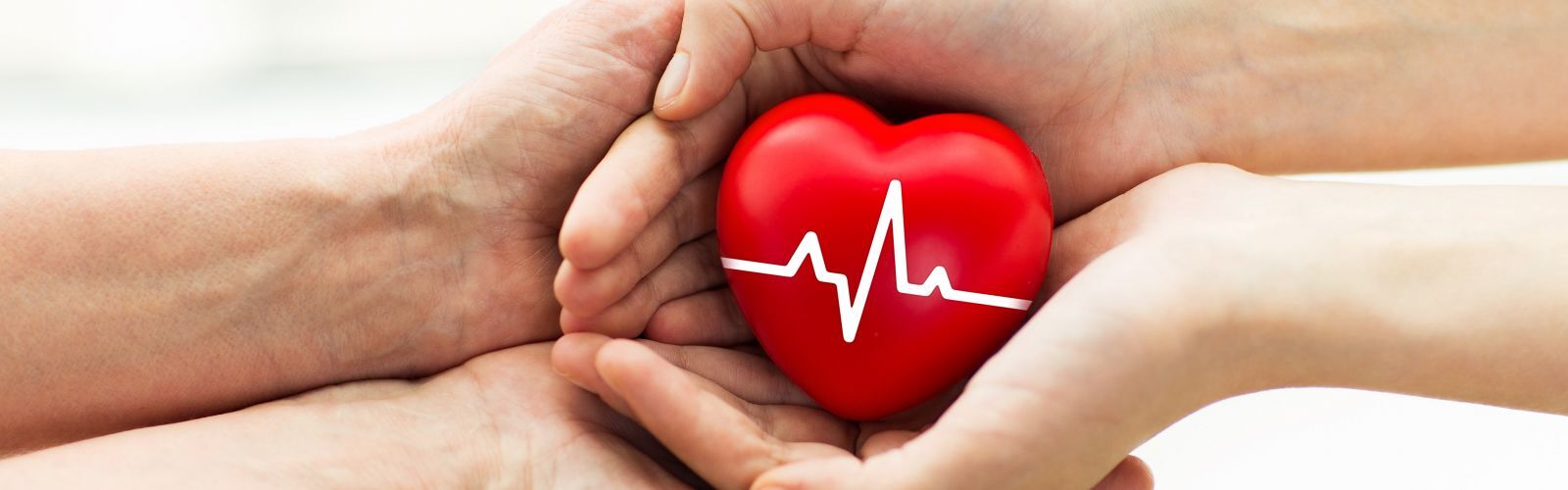 tanítani a gyereket a szív egészségéről